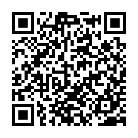 QR code for NUC304