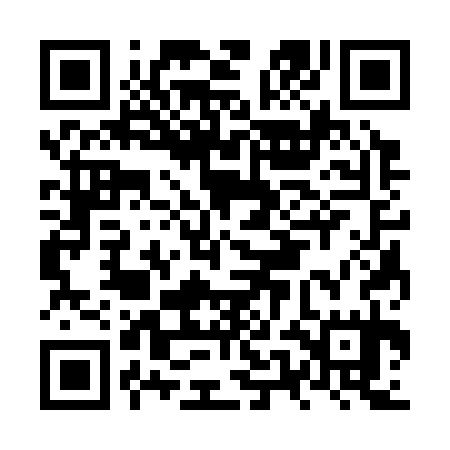 QR code for NUC335