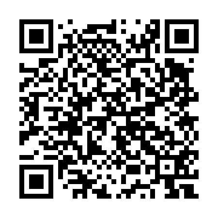 QR code for NUC451