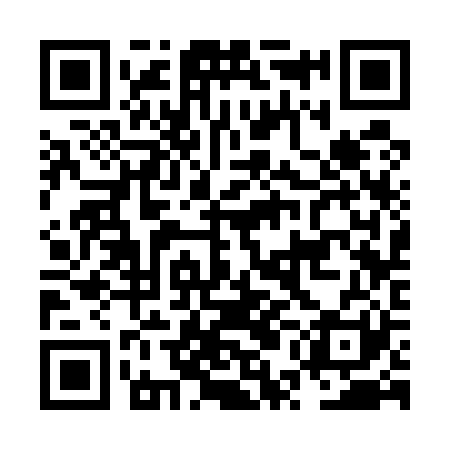 QR code for NUC521