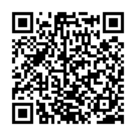 QR code for NUC523