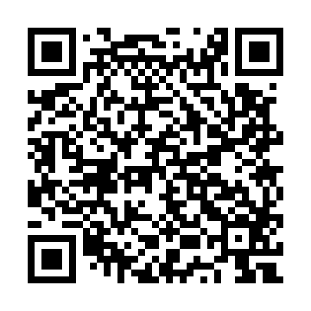 QR code for NUC586