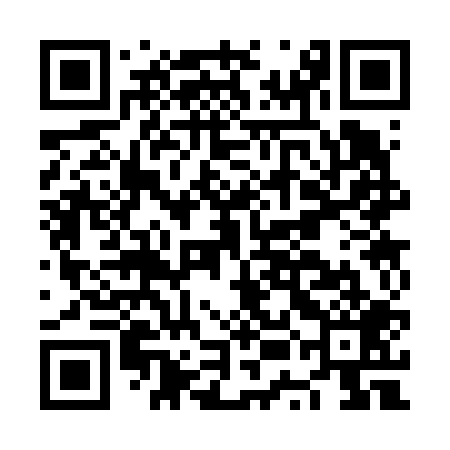 QR code for NUC609