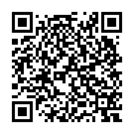 QR code for NUC654