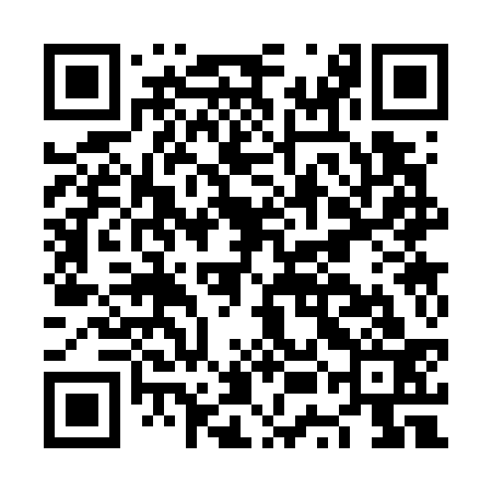 QR code for NUC733