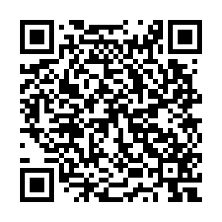 QR code for NUC757