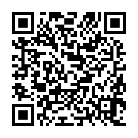 QR code for NUC995