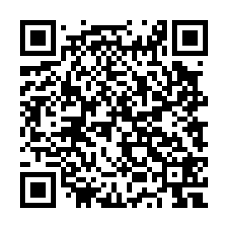 QR code for NUD028