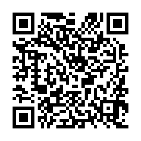QR code for NUD290