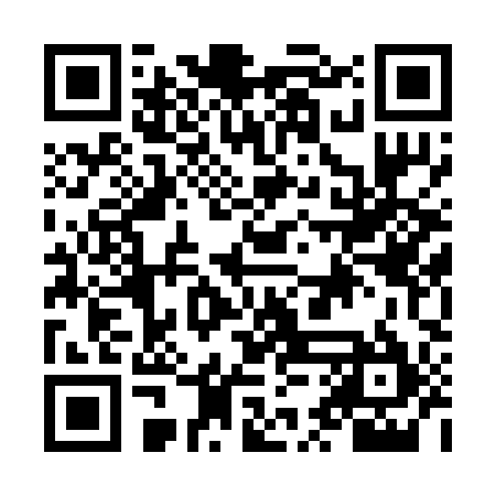 QR code for NUD295