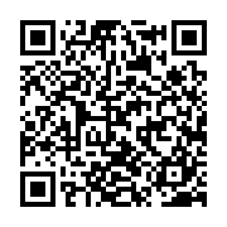 QR code for NUD327