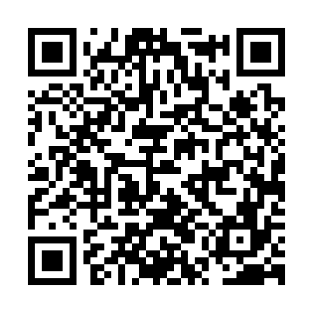 QR code for NUD376