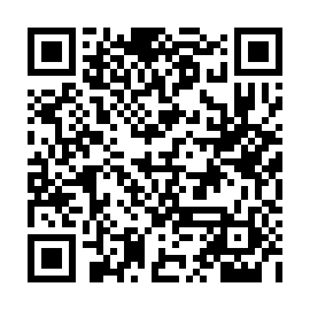 QR code for NUD382
