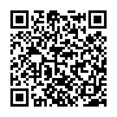 QR code for NUD413