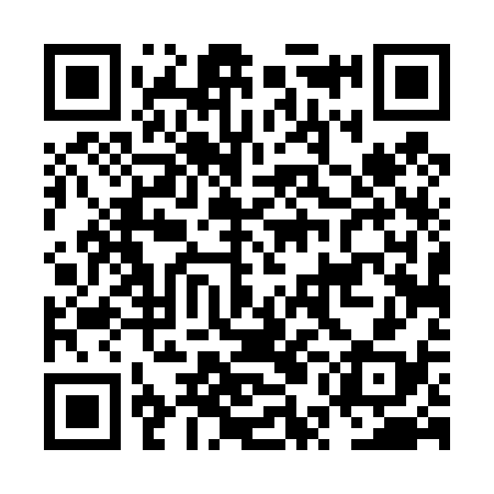 QR code for NUD438