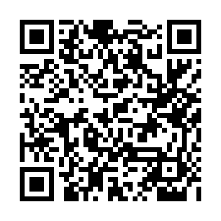 QR code for NUD442