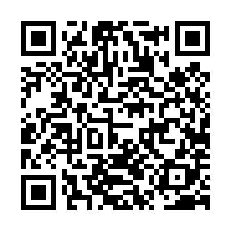 QR code for NUD488
