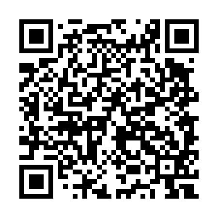 QR code for NUD493