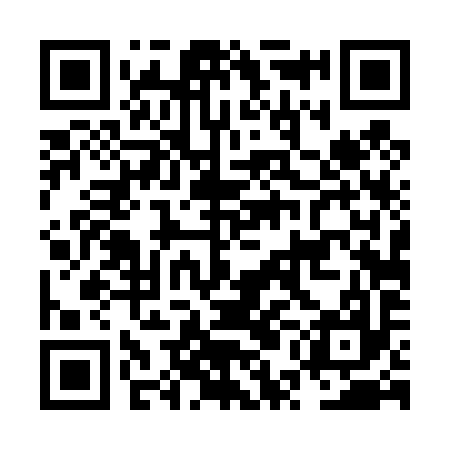QR code for NUD497
