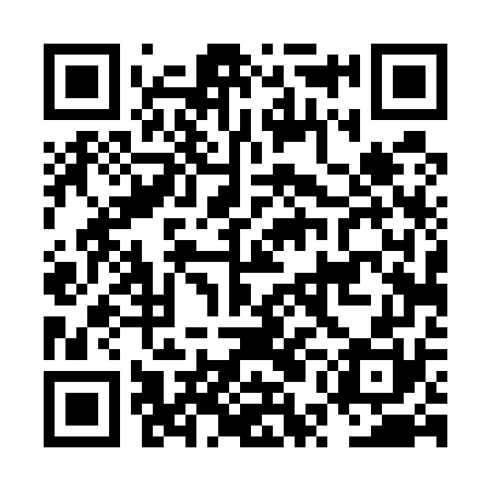 QR code for NUD570