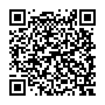 QR code for NUD592