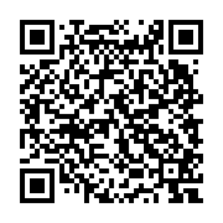 QR code for NUD601