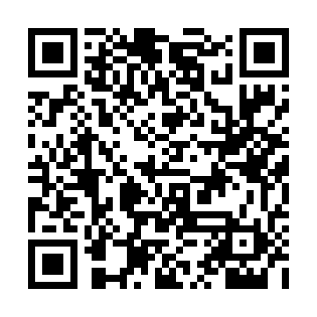 QR code for NUD670