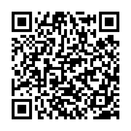 QR code for NUD672