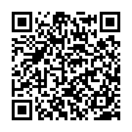 QR code for NUD727