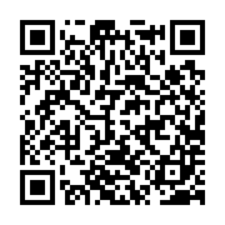 QR code for NUD783