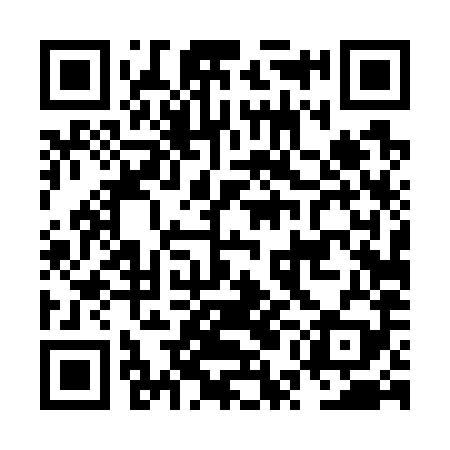 QR code for NUD789