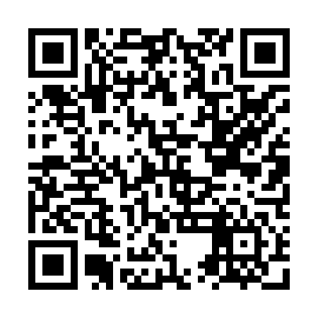 QR code for NUD846