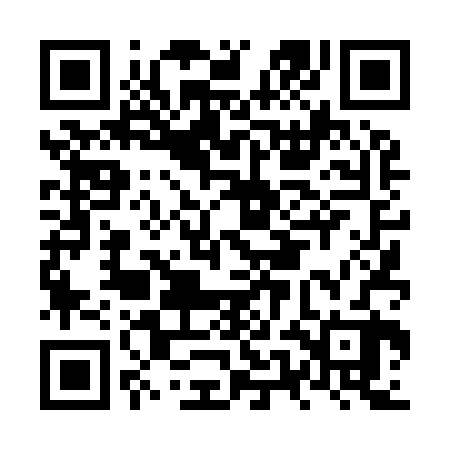 QR code for NUD922