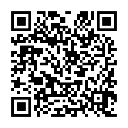 QR code for NUD984