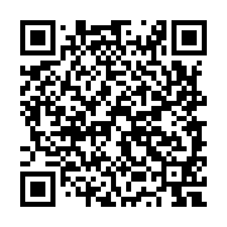 QR code for NUD990