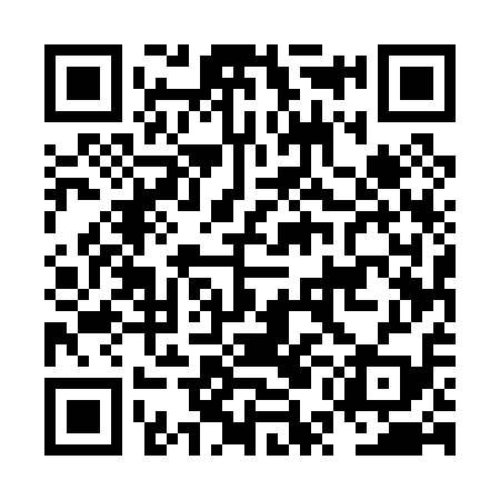 QR code for NUE019