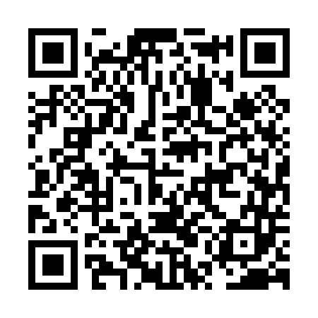 QR code for NUE043