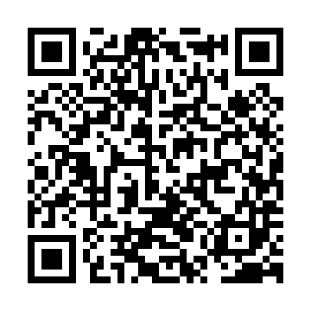 QR code for NUE083