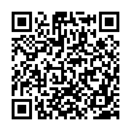 QR code for NUE176