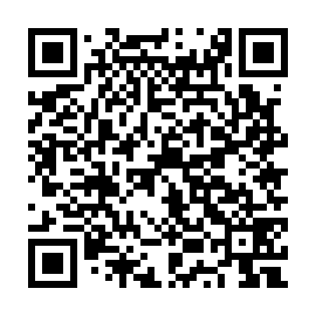 QR code for NUE179