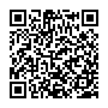 QR code for NUE182