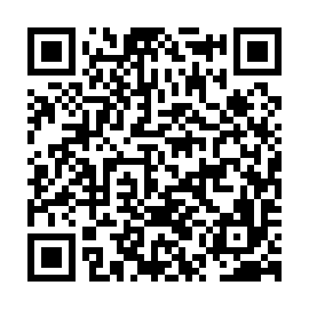 QR code for NUE196