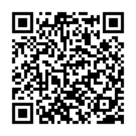 QR code for NUE199