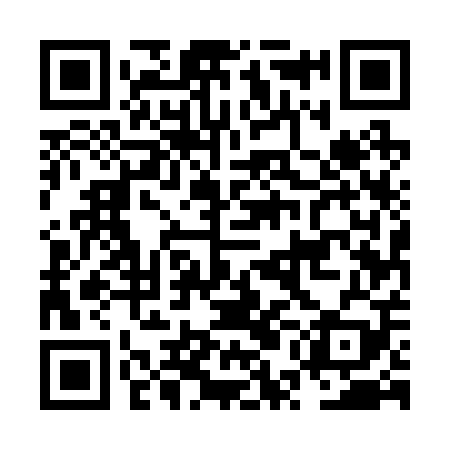 QR code for NUE209