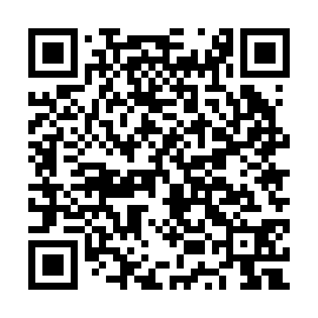 QR code for NUE230