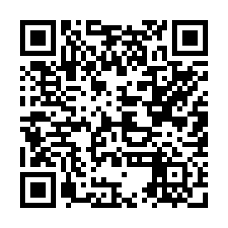 QR code for NUE271