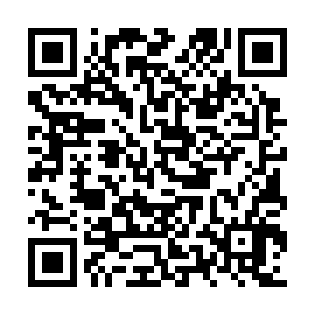 QR code for NUE306