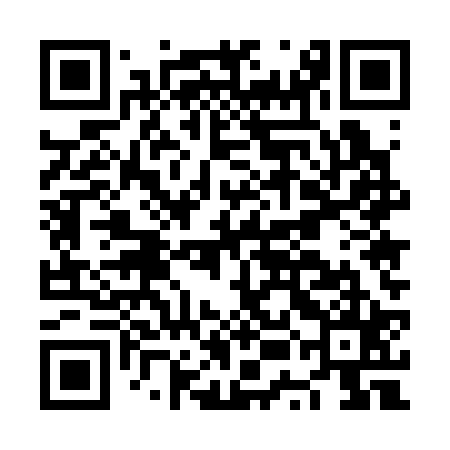 QR code for NUE325