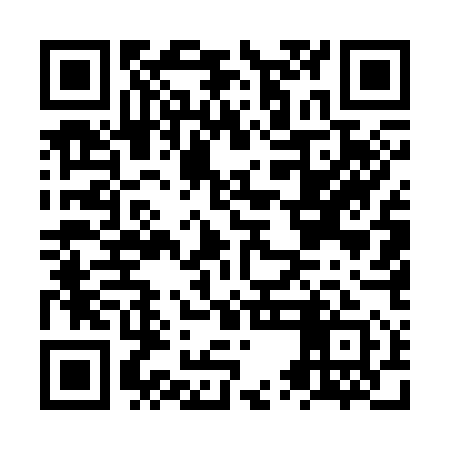 QR code for NUE351