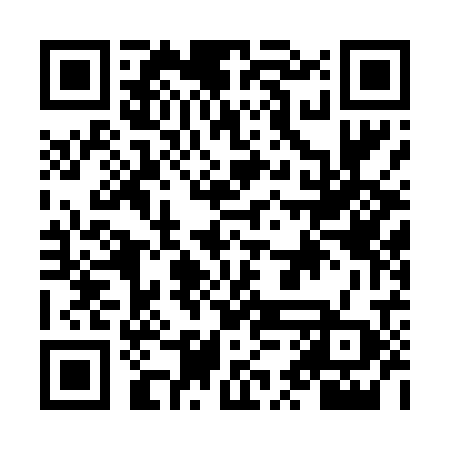 QR code for NUE428